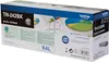 Brother Toner TN242BK 2.500Seiten schwarz Produktbild-Vorschau 12