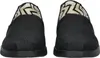 TOMS Slipper Slipper Textil Produktbild-Vorschau 4