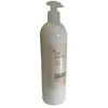 Tot Herba Latte Corpo Mandorle 500ml Anteprima dell’immagine prodotto 2