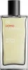 Collistar - Acqua Attiva EDT 100ml Náhled obrázku produktu 2