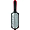 Silit 2 in 1 Reibe GratCut Kunststoff, Edelstahl Produktbild-Vorschau 6