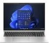HP INC. 7L7T9ET#ABD HP EliteBook 865 G10 AMD Ryzen 7 7840U Produktbild-Vorschau 16