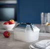 Joseph Joseph Nest Lock Sky 5-dielna nádoba na potraviny Náhľad obrázku produktu 7