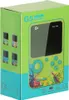 Tragbare Retro-Mini-Spielekonsole Produktbild-Vorschau 8