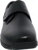 Joya Herren Halbschuh EDWARD BLACK schwarz Größe EUR 43 2/3 Produktbild-Vorschau 36