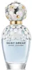 Marc Jacobs Daisy Dream Eau de Toilette für Damen 100 ml Produktbild-Vorschau 9