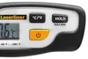 Laserliner Thermomètre numérique ThermoTester - 082.030E Voir les images du produit 2