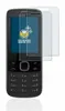 2x BROTECT Schutzfolie für Nokia 225 4G Displayschutz Produktbild-Vorschau 2