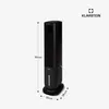 Klarstein Polar Tower Smart Ventilator Mit Wasserkühlung – Produktbild-Vorschau 8