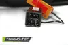 LED Lightbar Rückleuchten für Ford Fiesta MK7 Bj. 08-12 Produktbild-Vorschau 5