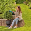 Gardena Akku-Gras- und Strauch- schere PowerCut 20/18V P4A Produktbild-Vorschau 15