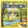 Rio Grande Games Dominion Blütezeit - Brettspiel; 22501409 Produktbild-Vorschau 8