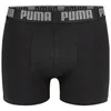 Slip Puma 521015001-691 pour Homme Voir les images du produit 15