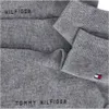 Tommy Hilfiger Quarter Socks (2-pack), herensokken katoen Produktbild-Vorschau 7