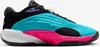 Nike Jordan Luka 3 "Imaginarium Supercharger" Bleu, Taille Voir les images du produit 3