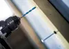 EXPERT CLY-9 Multi Construction Bohrer-Set, 5x50x85 mm, Produktbild-Vorschau 12