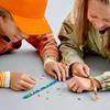 LEGO® 41918 LEGO® Dots 41918 Abenteuer Podgląd zdjęcia produktu 18