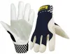 Schutzhandschuhe Keiler Fit, Ziegennappaleder, Produktbild-Vorschau 6