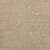 Tapis d'intérieur et d'extérieur pour la cuisine, la salle Voir les images du produit 4