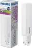 A product box and the product itself are displayed side-by-side. Voir les images du produit