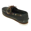 TIMBERLAND Damen - Amherst 2-Eye Bootsschuhe in mittelblau Produktbild-Vorschau 21