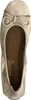 JOSEF SEIBEL Fenja 09 | Ballerina für Damen | Beige Produktbild-Vorschau 16