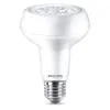 Philips Corepro Ledspotmv ND 7-100W 827 R80 40D Produktbild-Vorschau 2