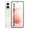 Xiaomi Redmi Note 17 Pro Max 5G, 8 Go de RAM, 512 Go de Voir les images du produit 7