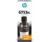 HP GT53XL, Original, Tinte auf Pigmentbasis, Schwarz, HP, Produktbild-Vorschau 3