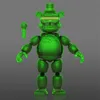 Five Nights at Freddy's - VR Freddy Glows Funko Vynl Figur Produktbild-Vorschau 5
