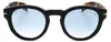 David Beckham Db-7041-s-wr7 Sonnenbrille Braun Blue/CAT2 Produktbild-Vorschau 3