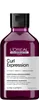 A product shot of a L'Oréal Professionnel shampoo bottle. Produktbild-Vorschau