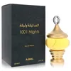 Ajmal 1001 Nights EDP 60 ml W Náhľad obrázku produktu 2