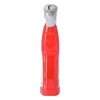 SONAX Flugrostentferner 05132000 23,7cm Flasche Produktbild-Vorschau 19