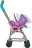 Barbie „Skipper Babysitters Inc.“-Puppe und Produktbild-Vorschau 15