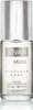 Jovan, Musk Platinum, Eau de Cologne, 88ml Produktbild-Vorschau 2