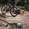 VTT électrique de 27,5 pouces, modèle homme/femme, avec Voir les images du produit 4
