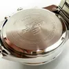 Uhr, Edifice Podgląd zdjęcia produktu 18