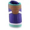 Reebok Schuhe Royal Comp Mid Syn, V62903 Produktbild-Vorschau 4