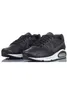 Pánská Sportovní Obuv Nike Air Max Command Náhled obrázku produktu 33