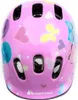 Kask rowerowy Meteor MV6-2 XS 44-48 cm Owl Podgląd zdjęcia produktu 3