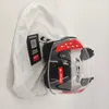 LS2 Jethelm "OF616 Airflow II Solid", 2 Helmschalengrößen, Produktbild-Vorschau 28
