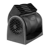 Turbina, ventilatore a doppia velocità - 24V Anteprima dell’immagine prodotto 2