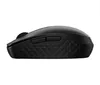 HP 695 Rechargeable Wireless Mouse Produktbild-Vorschau 16
