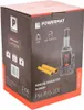 Powermat Hydraulische Hebebühne PM-PHS-20T Produktbild-Vorschau 10