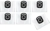 Rowenta Power XXL RO3125 Staubbeutel (6-er Pack, Produktbild-Vorschau 1