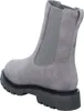 Tamaris Stiefeletten für Damen Produktbild-Vorschau 12