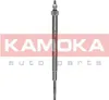 KAMOKA KP065 Diesel Glühkerze für MAZDA 6 Kombi (GH) Produktbild-Vorschau 1