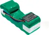 Batteria per Ecovacs OZMO 601, 610, 900, 902, Ecovacs Anteprima dell’immagine prodotto 6