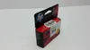 HP CB317EEBL Cartuccia Ink Jet 364 per Fotografie Nero Anteprima dell’immagine prodotto 21